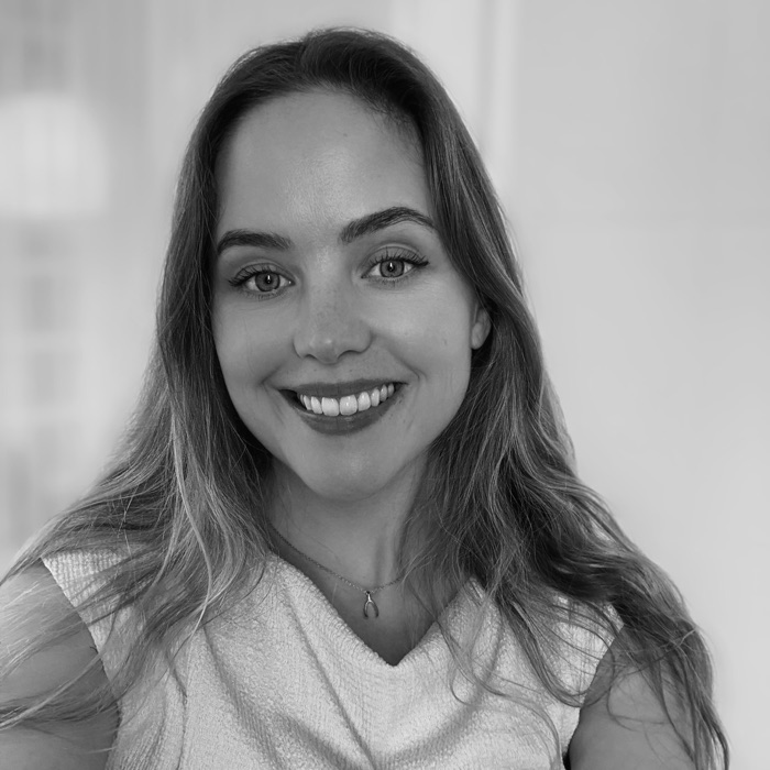Ásta Jóhannsdóttir