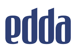 Edda útgáfa
