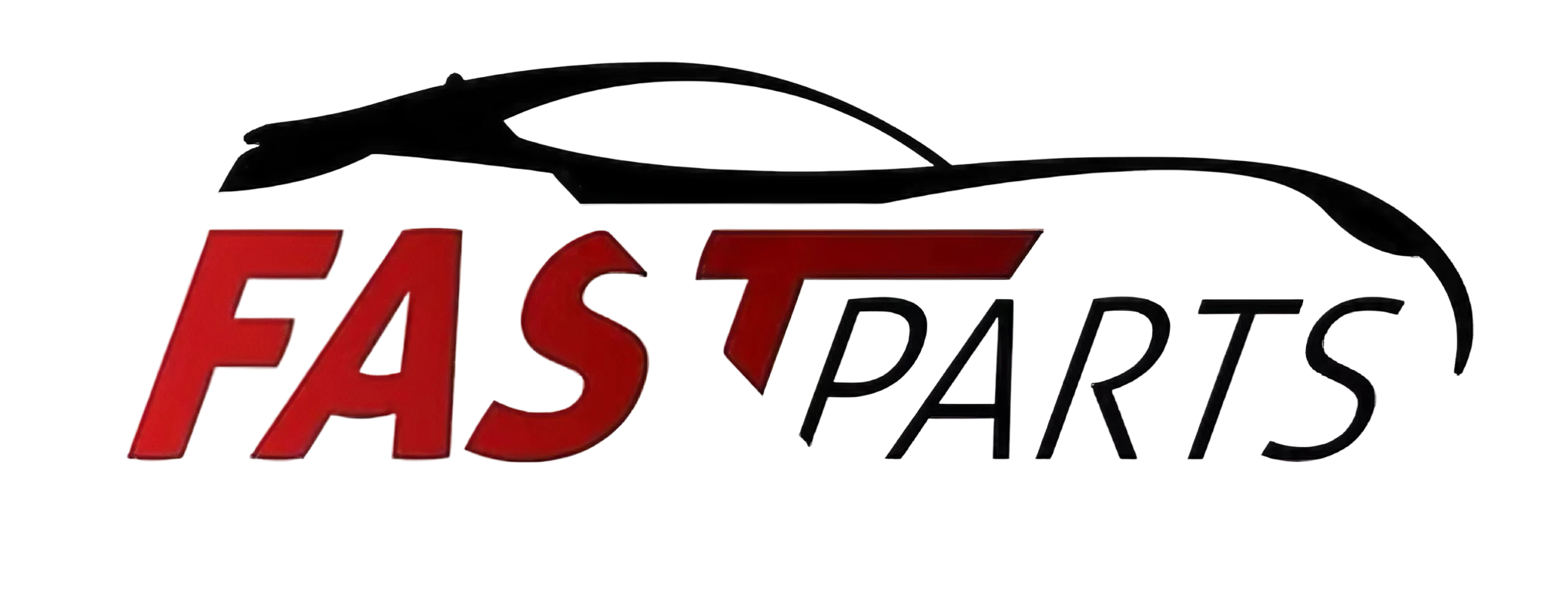 Fast Parts