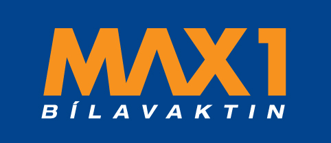 MAX1