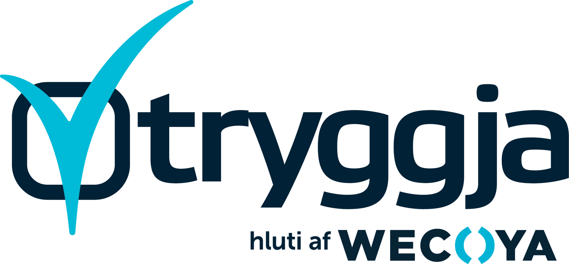 Tryggja